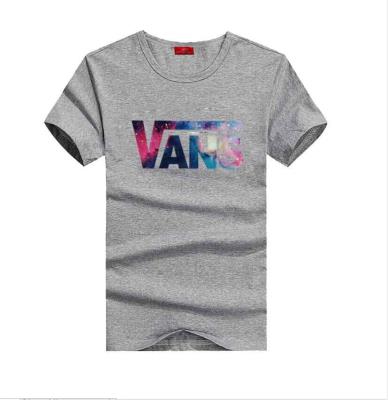 Cheap Vans Shirts wholesale No. 10